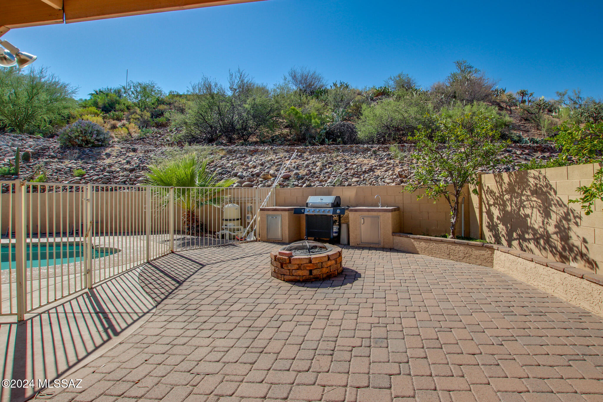 Colony At Oro Valley (The) - Residential