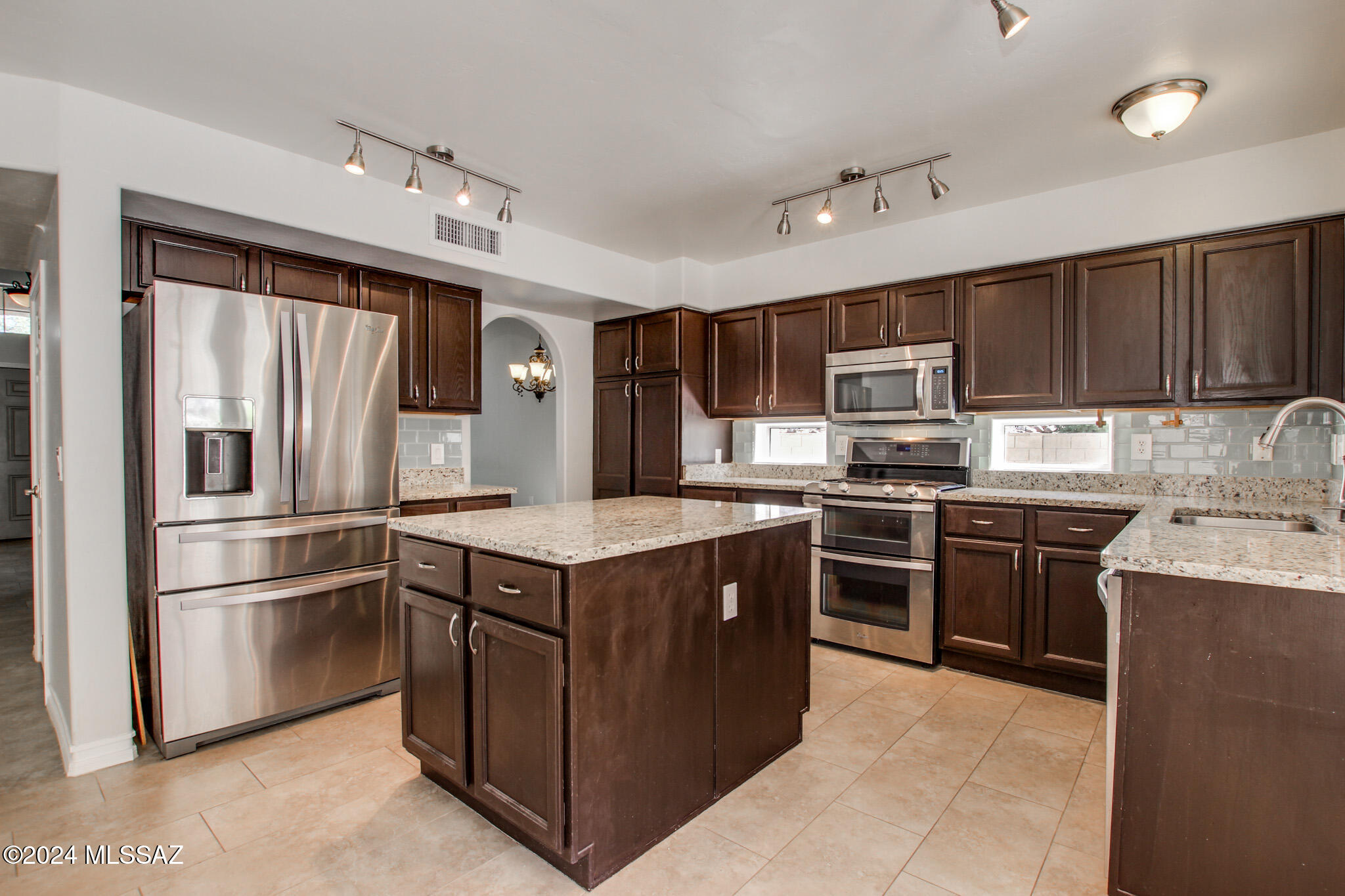 Colony At Oro Valley (The) - Residential