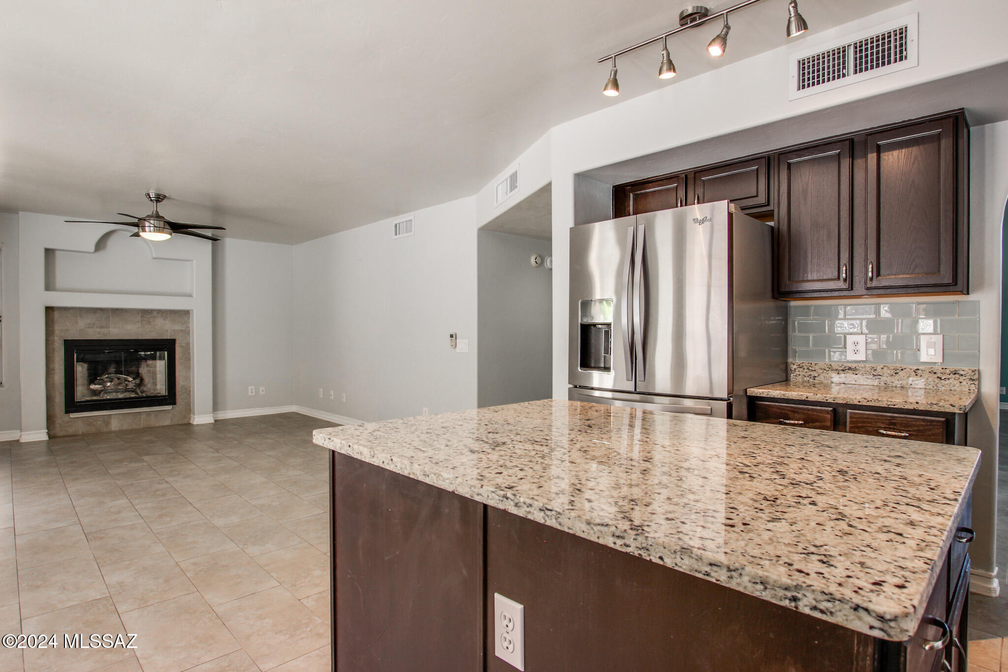 Colony At Oro Valley (The) - Residential