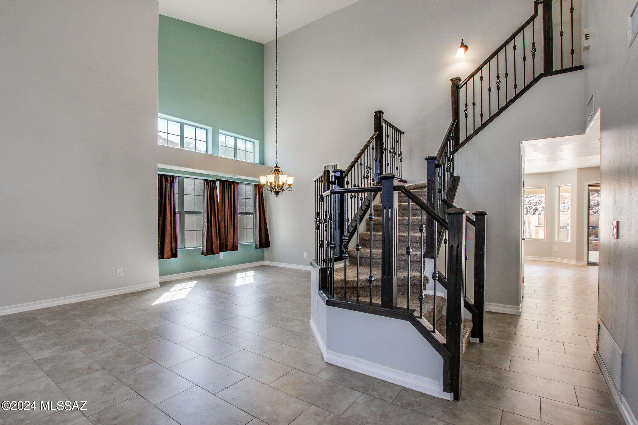 Colony At Oro Valley (The) - Residential