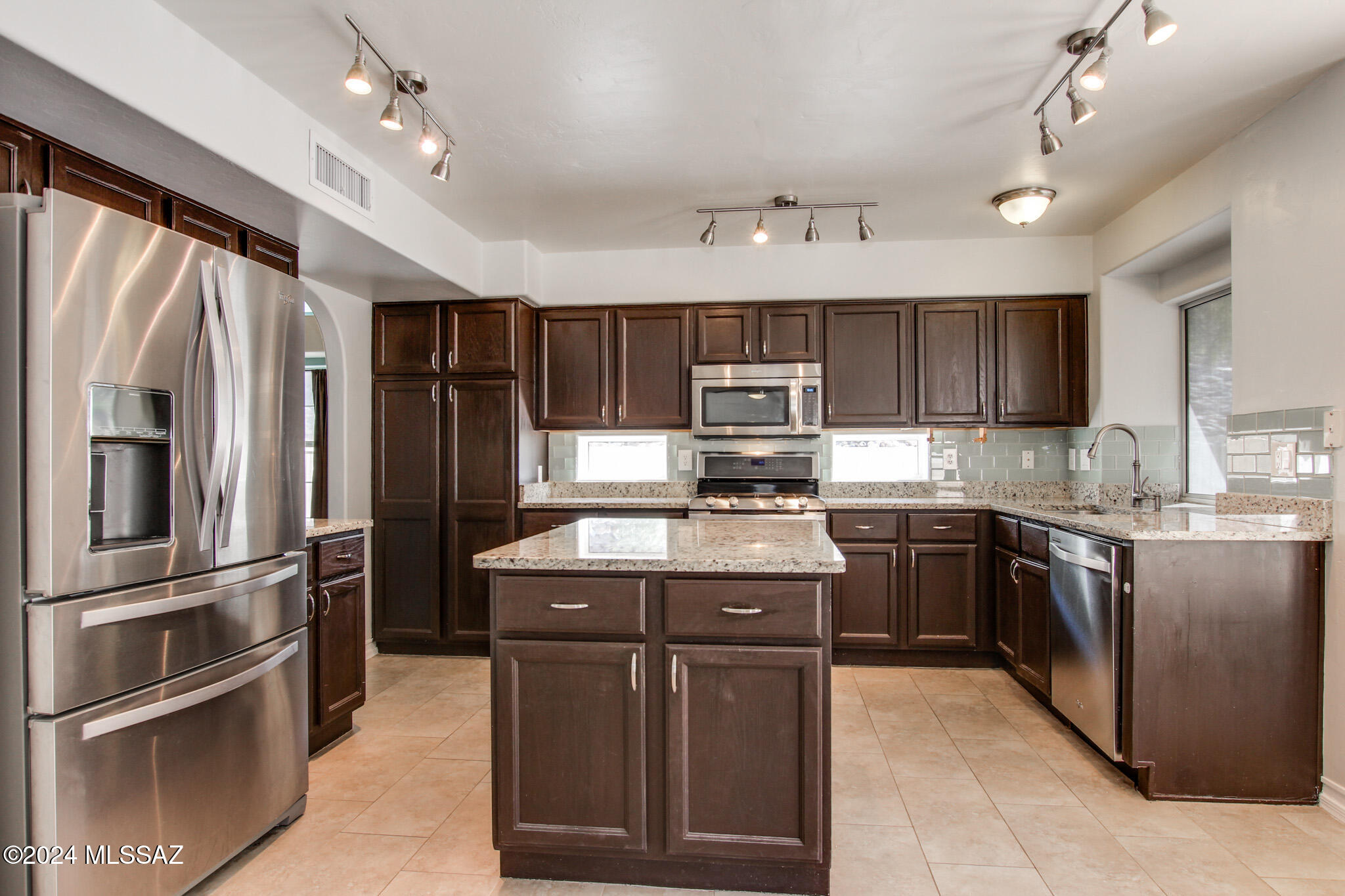 Colony At Oro Valley (The) - Residential