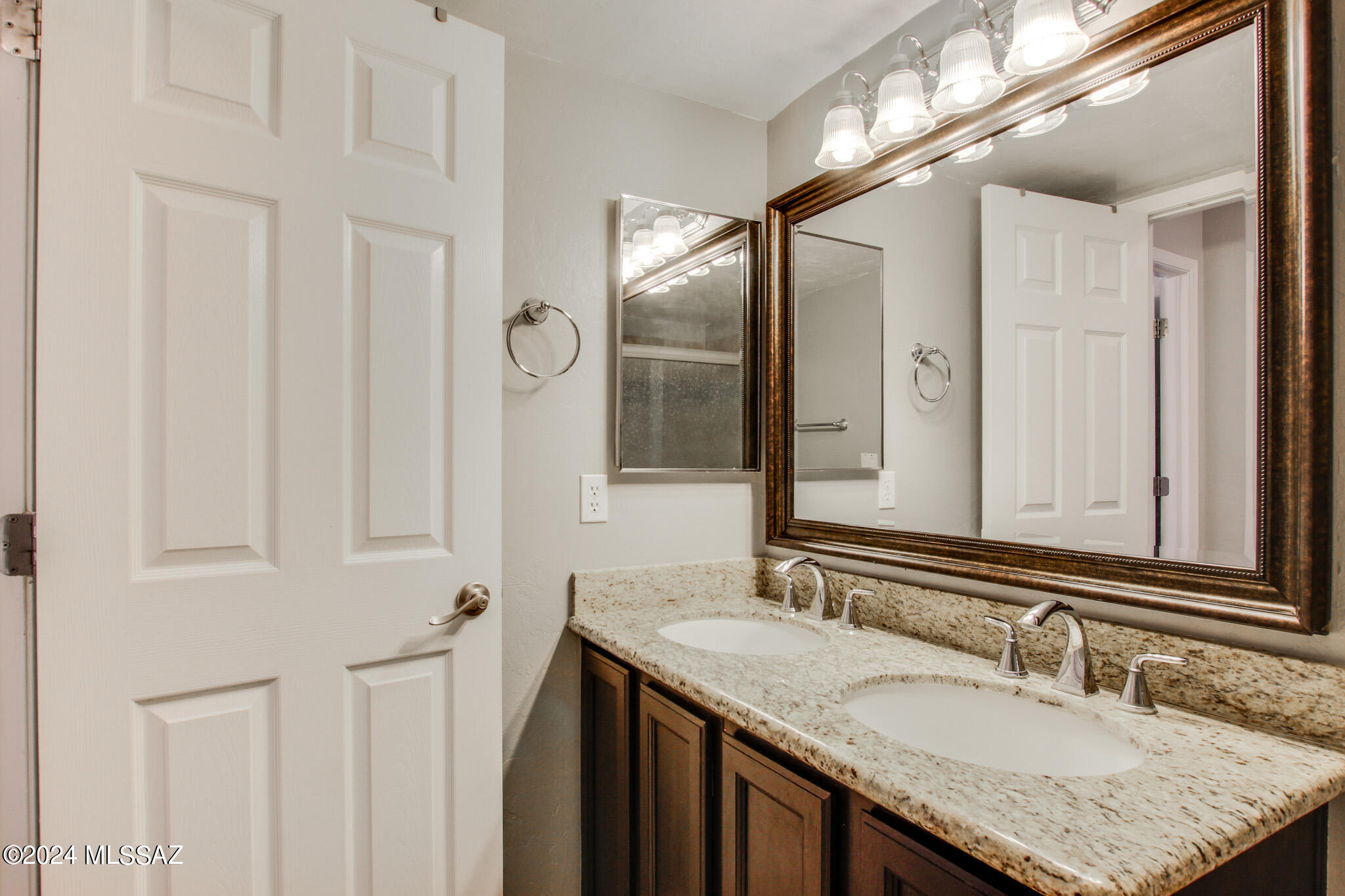 Colony At Oro Valley (The) - Residential