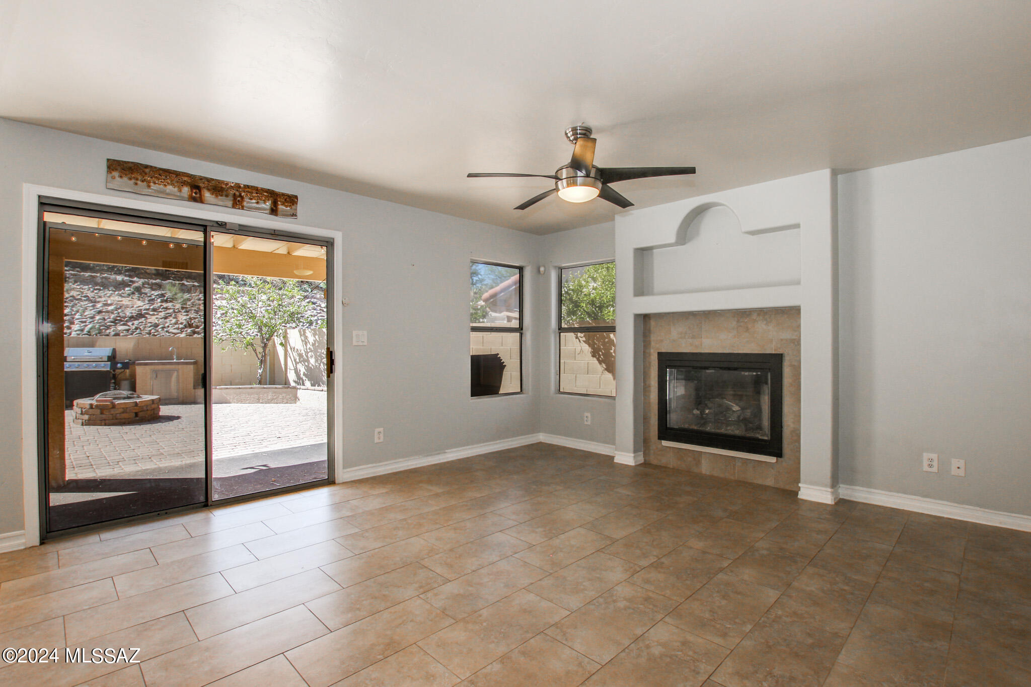 Colony At Oro Valley (The) - Residential