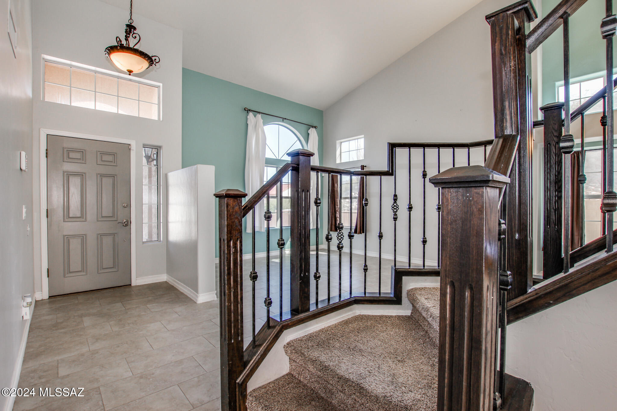Colony At Oro Valley (The) - Residential