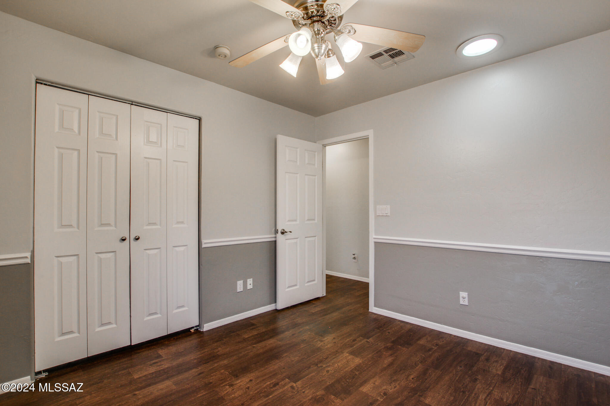Colony At Oro Valley (The) - Residential