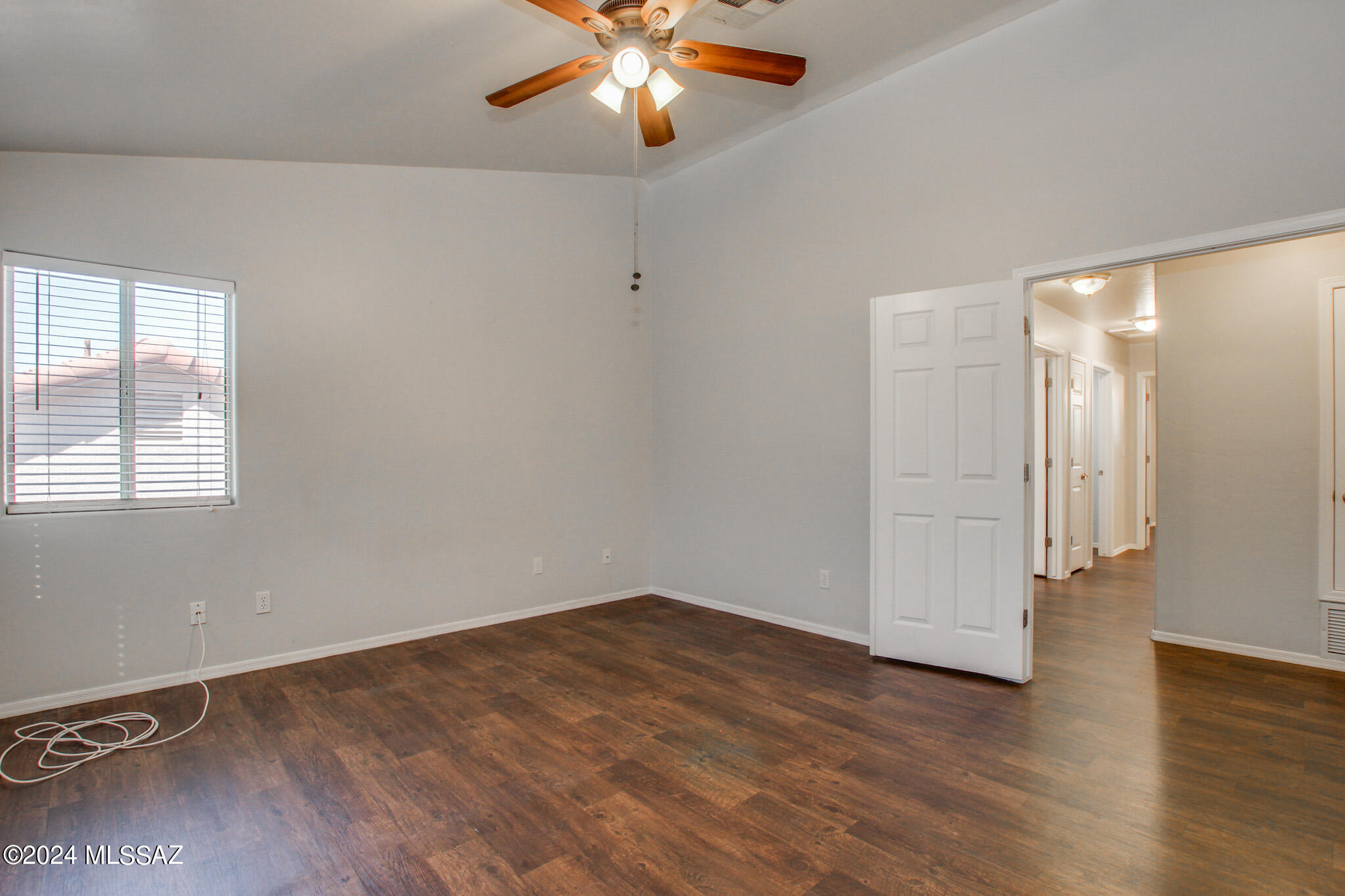 Colony At Oro Valley (The) - Residential