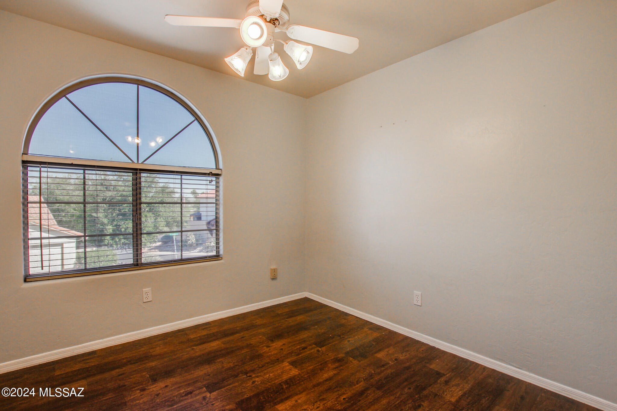 Colony At Oro Valley (The) - Residential