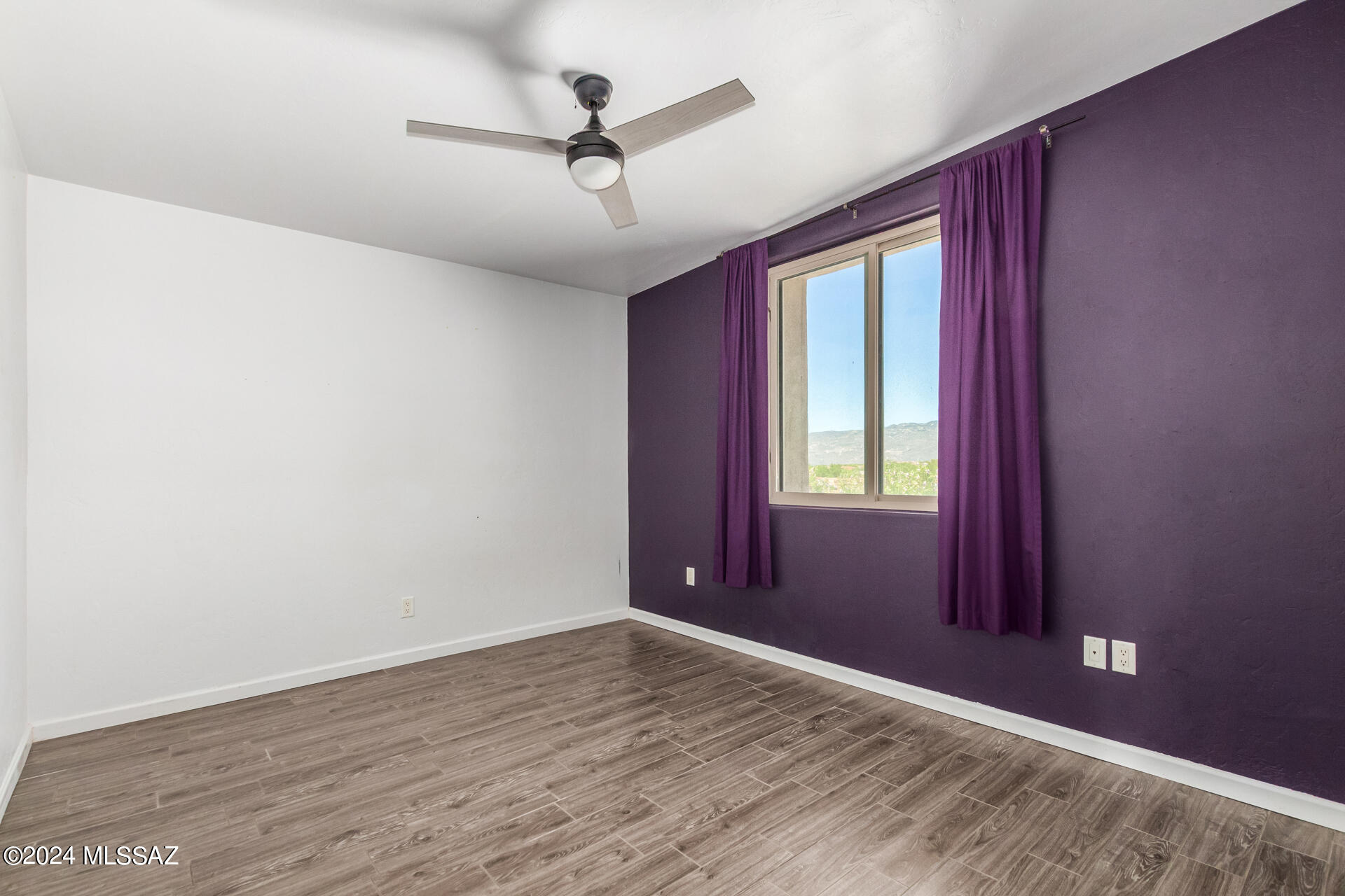 Rancho Del Lago (389-465) - Residential