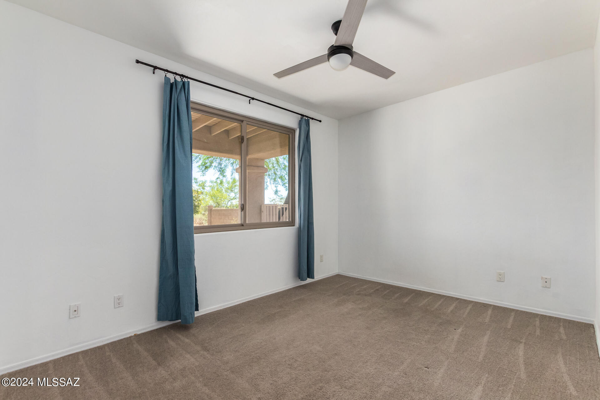 Rancho Del Lago (389-465) - Residential