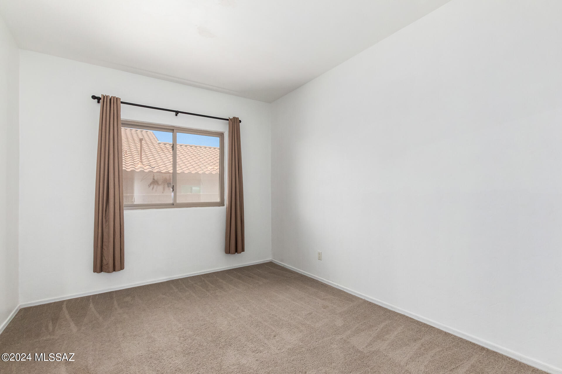 Rancho Del Lago (389-465) - Residential