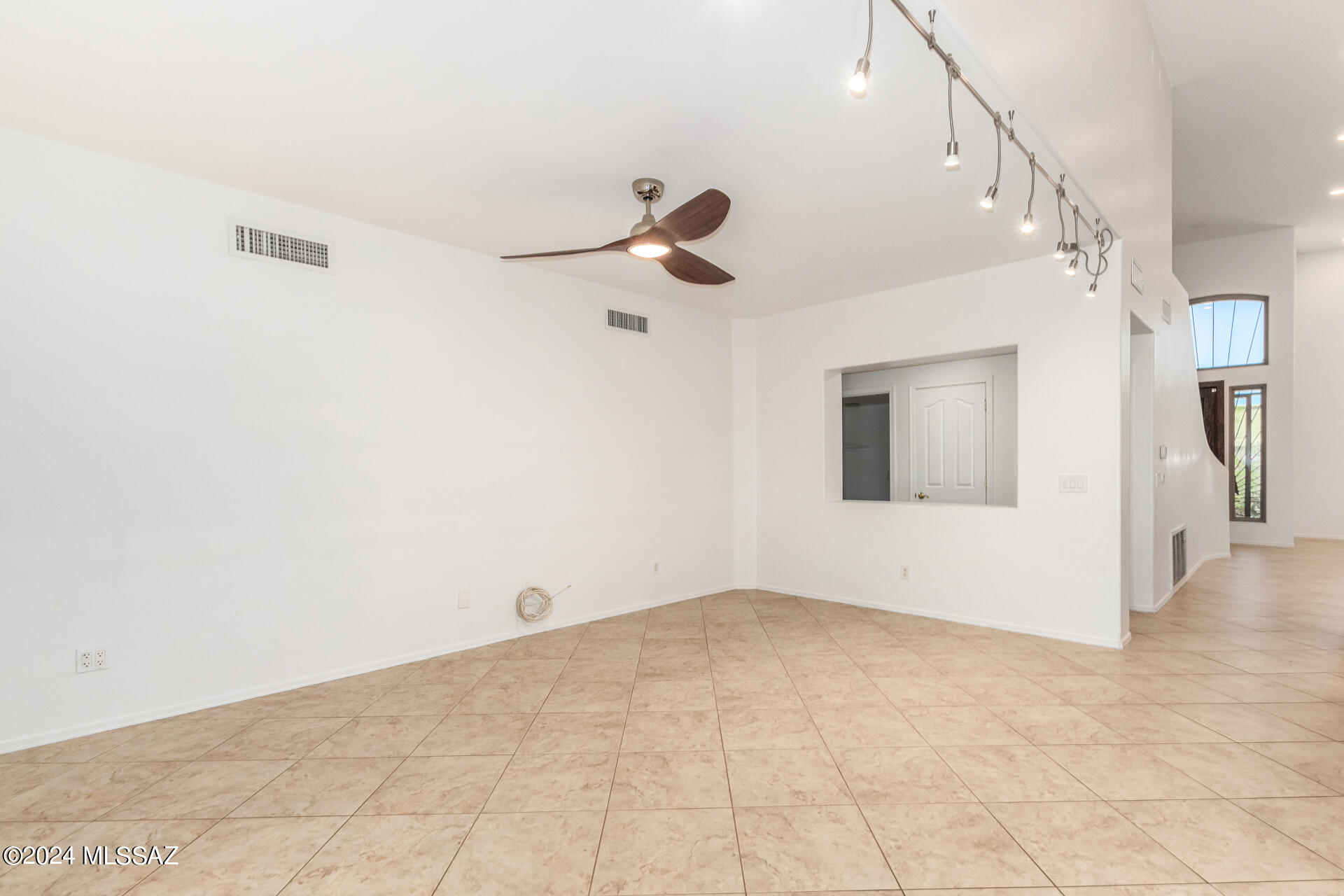 Rancho Del Lago (389-465) - Residential