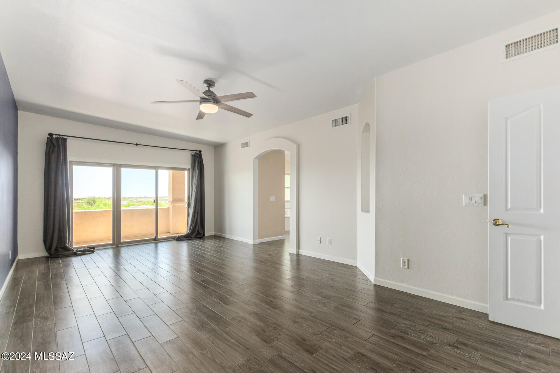 Rancho Del Lago (389-465) - Residential