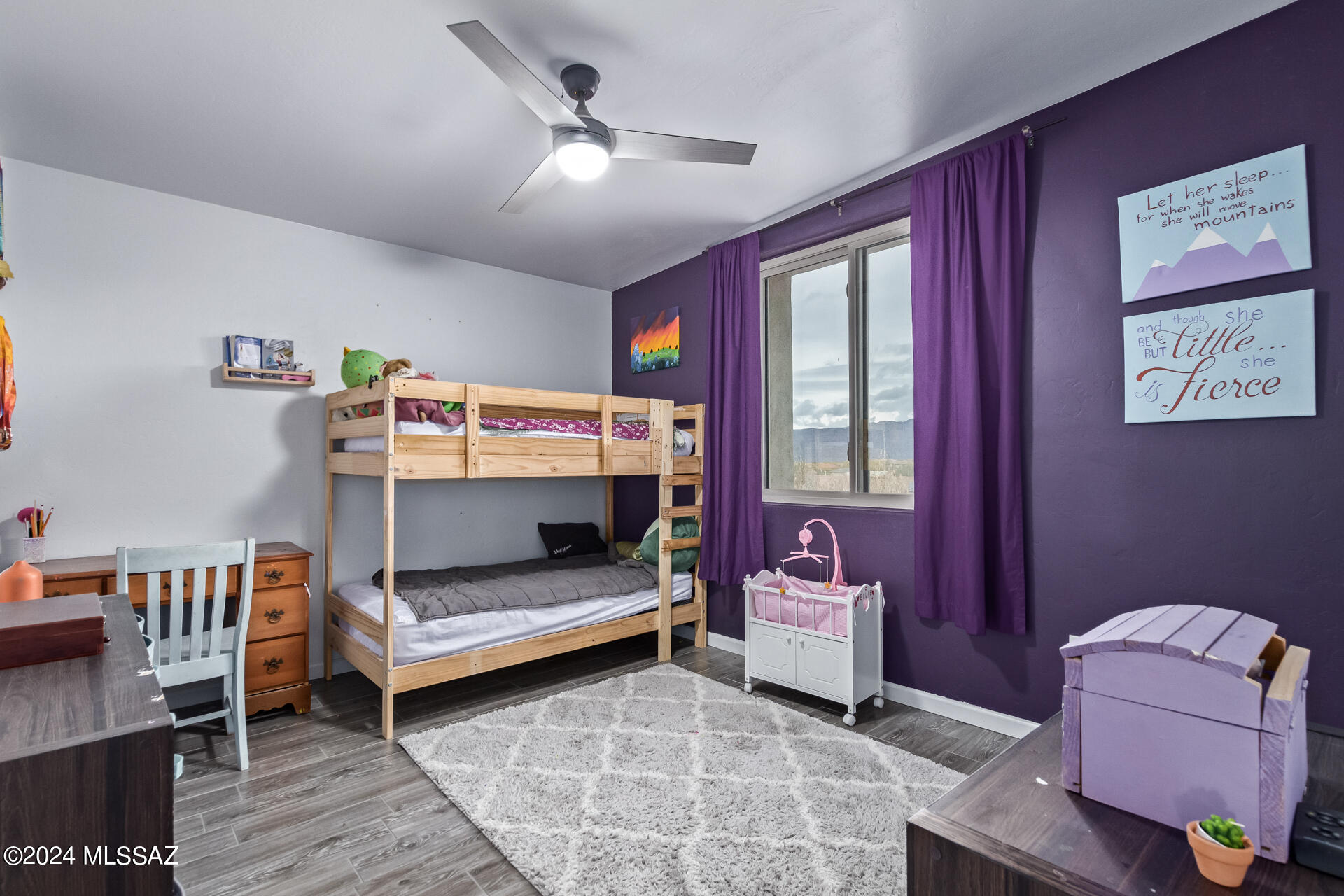 Rancho Del Lago (389-465) - Residential