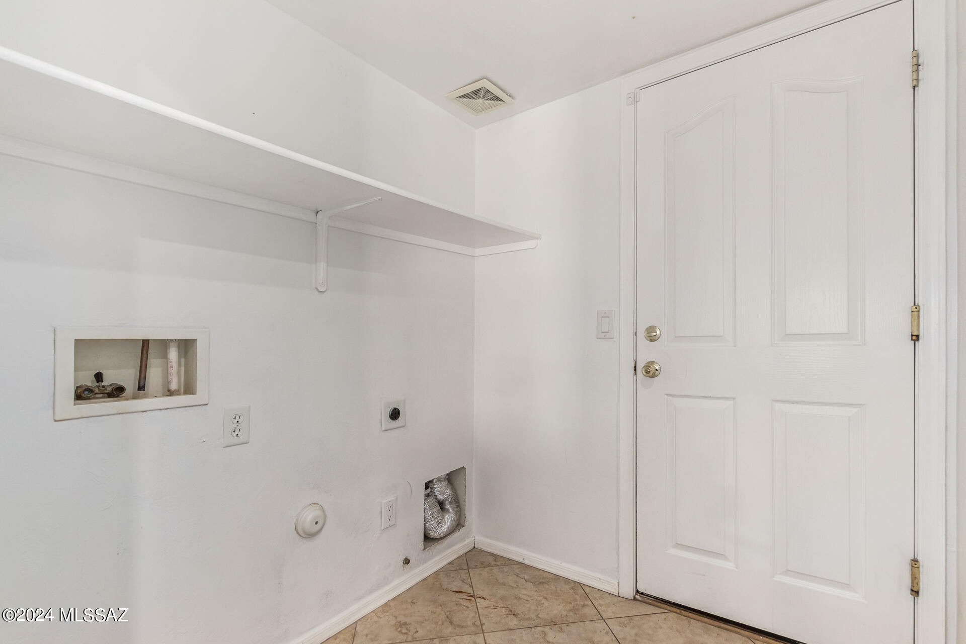 Rancho Del Lago (389-465) - Residential