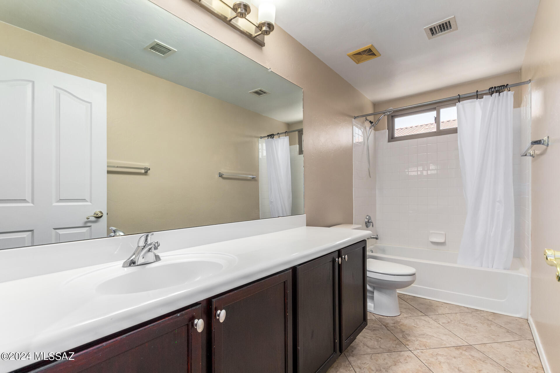 Rancho Del Lago (389-465) - Residential