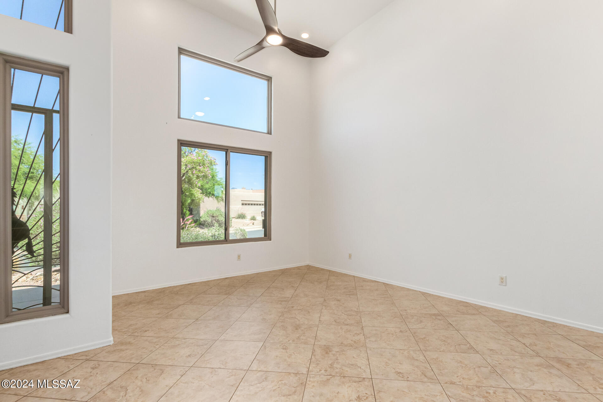 Rancho Del Lago (389-465) - Residential
