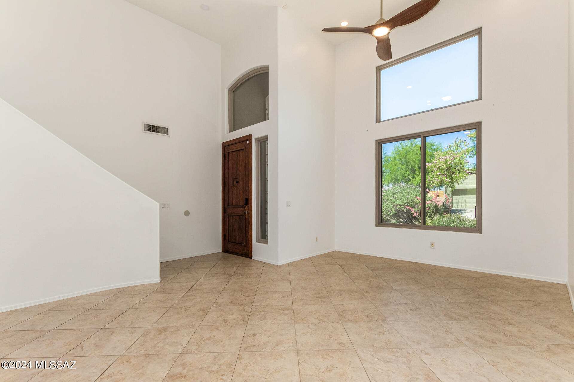 Rancho Del Lago (389-465) - Residential