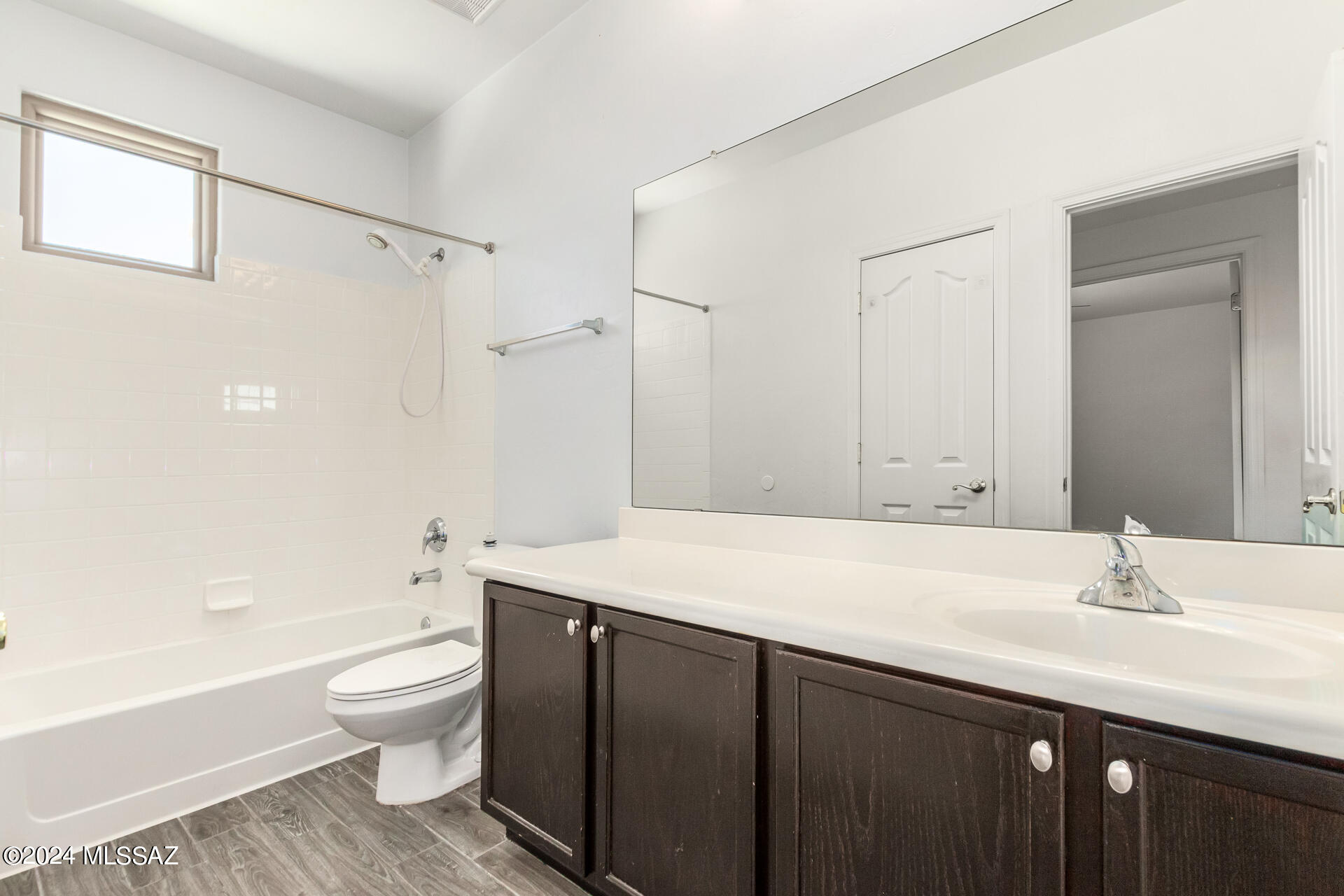 Rancho Del Lago (389-465) - Residential