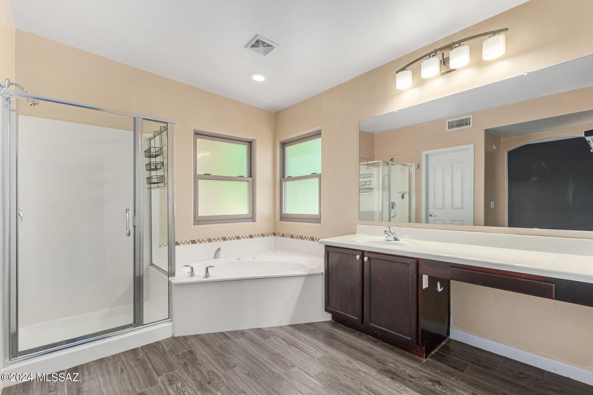 Rancho Del Lago (389-465) - Residential