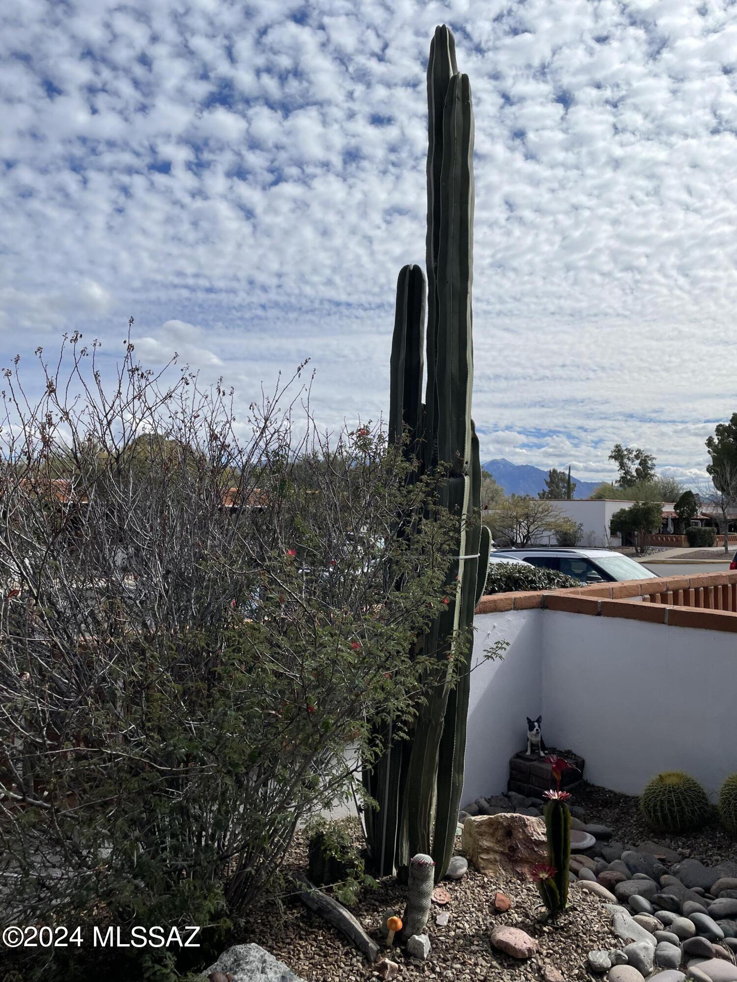 Haven Green Valley West(480-840,842-1153) - Residential