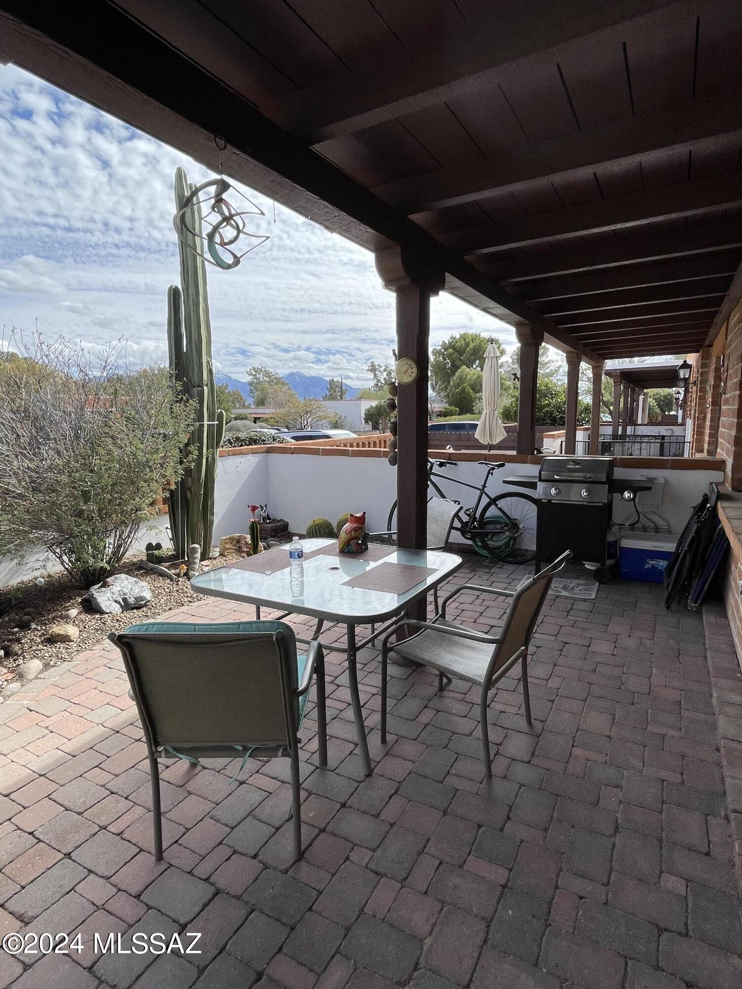 Haven Green Valley West(480-840,842-1153) - Residential