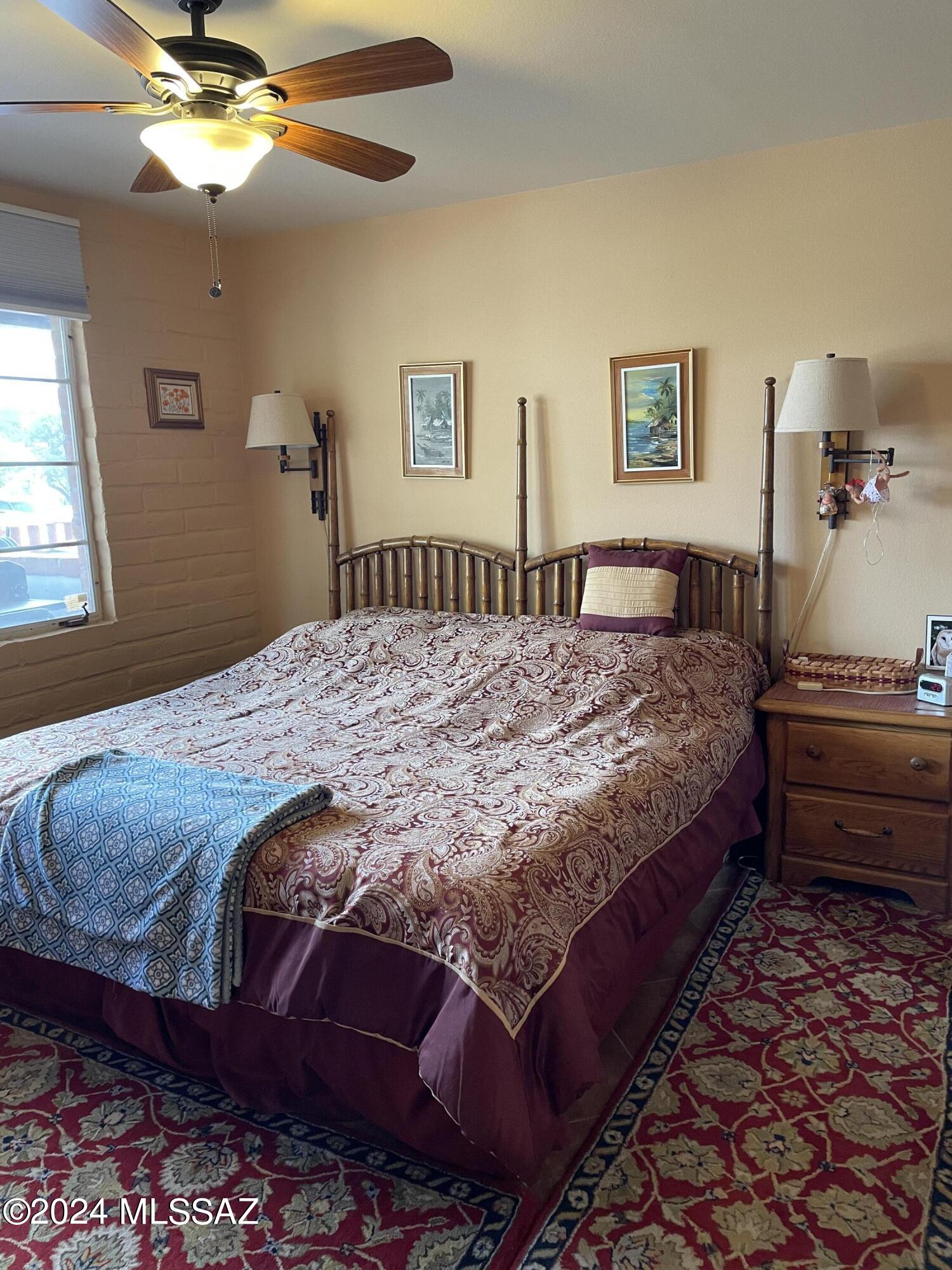 Haven Green Valley West(480-840,842-1153) - Residential