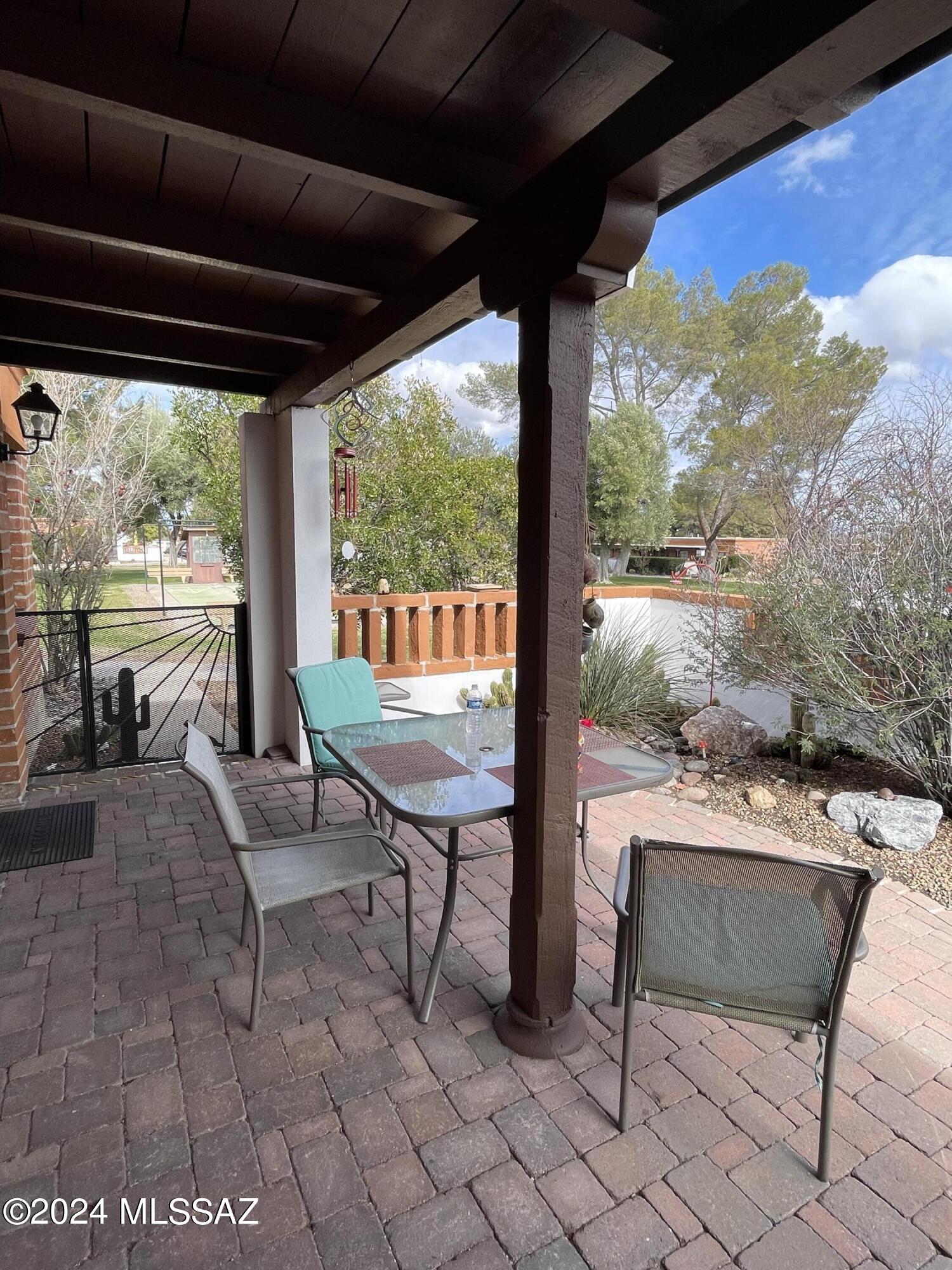 Haven Green Valley West(480-840,842-1153) - Residential