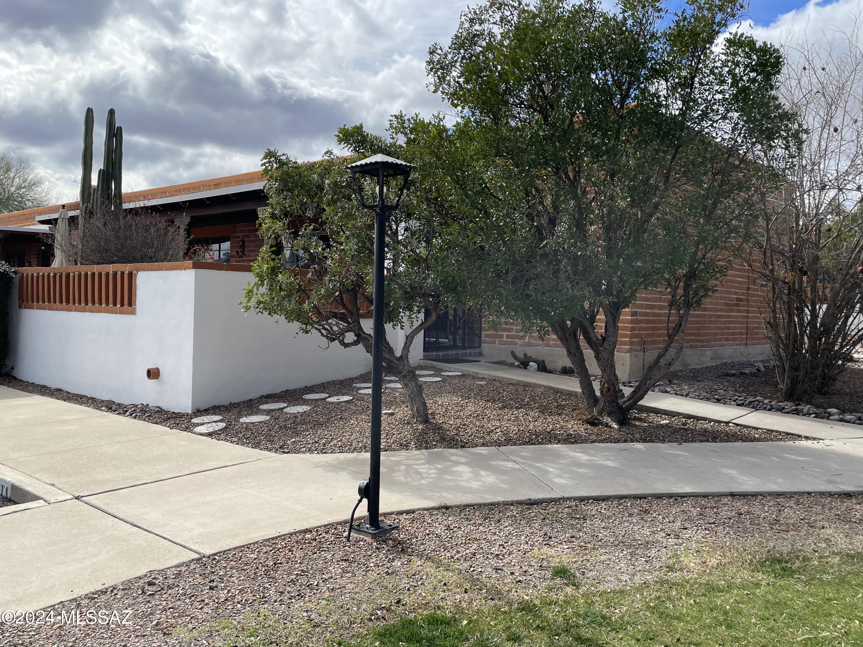 Haven Green Valley West(480-840,842-1153) - Residential