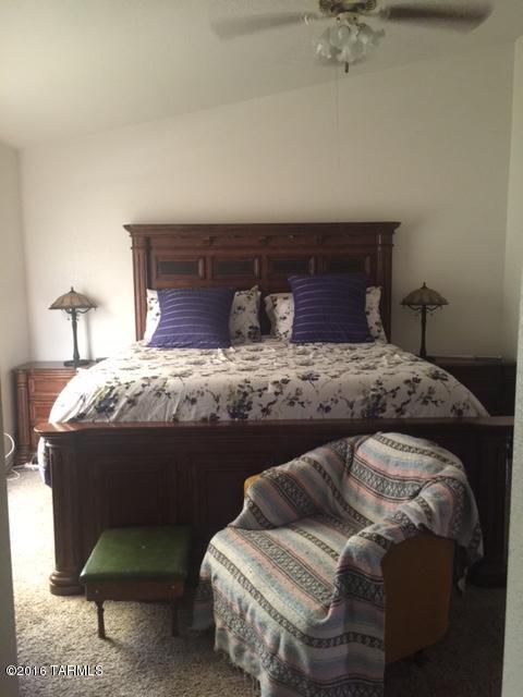 Mission Ridge (1-305) - Residential
