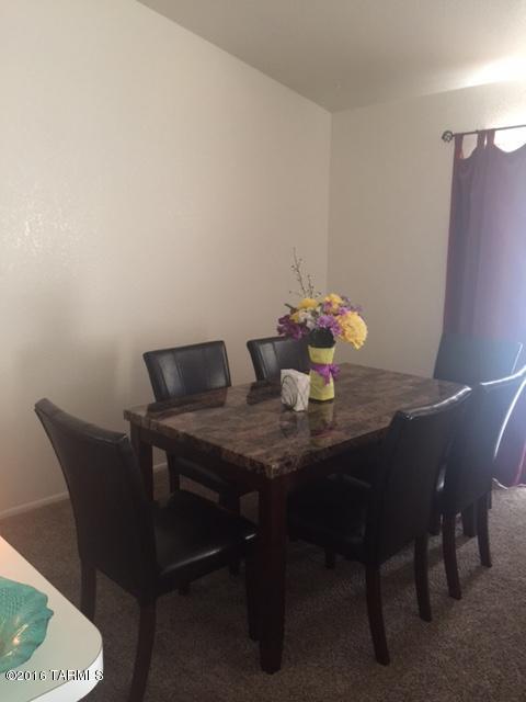 Mission Ridge (1-305) - Residential