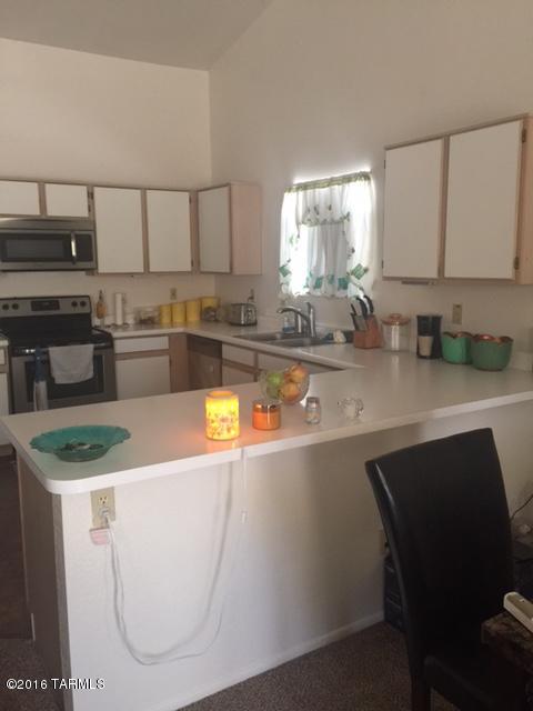 Mission Ridge (1-305) - Residential