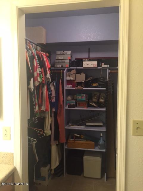 Mission Ridge (1-305) - Residential