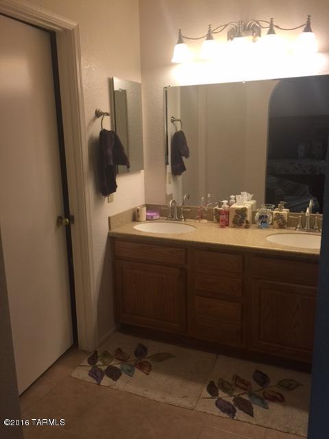 Mission Ridge (1-305) - Residential