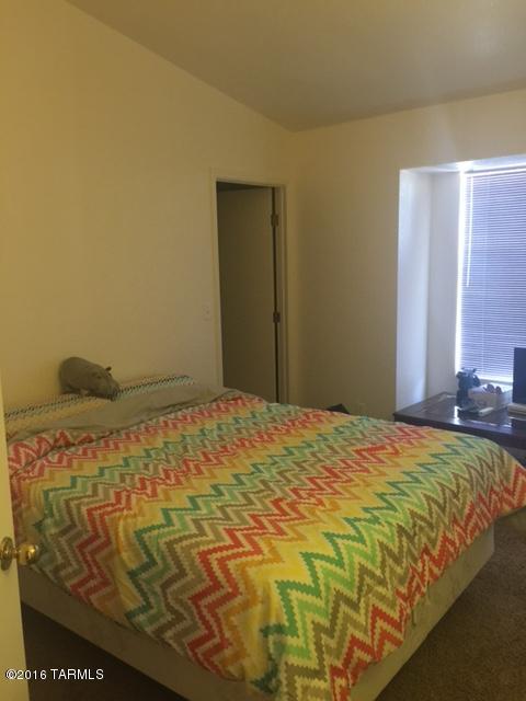Mission Ridge (1-305) - Residential