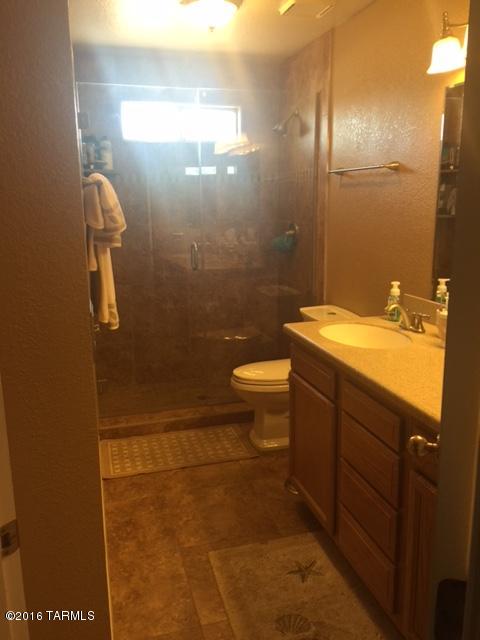 Mission Ridge (1-305) - Residential