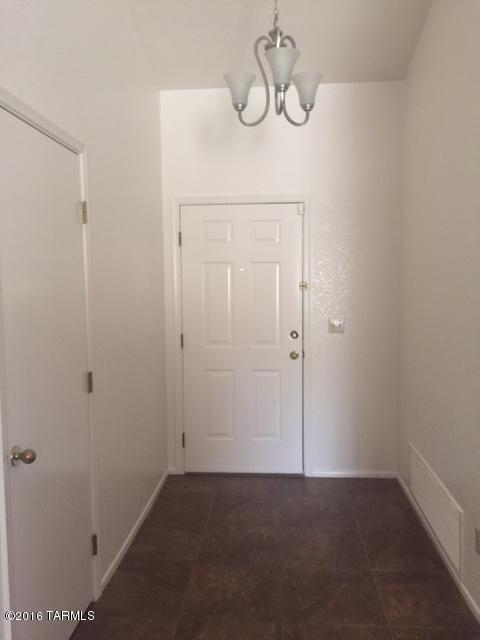 Mission Ridge (1-305) - Residential