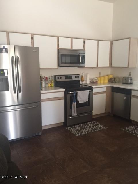 Mission Ridge (1-305) - Residential