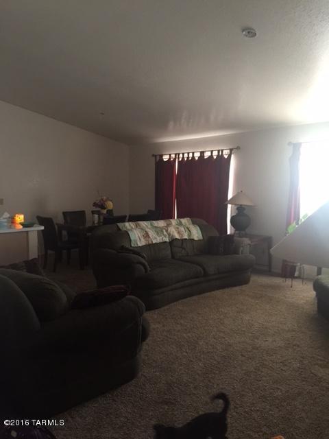 Mission Ridge (1-305) - Residential