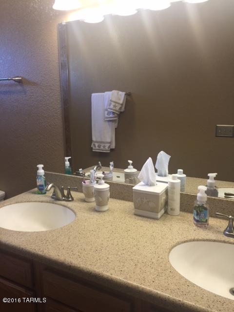 Mission Ridge (1-305) - Residential