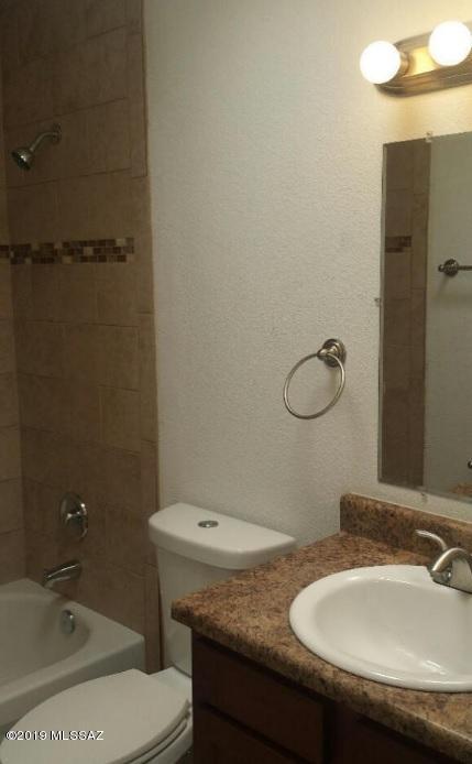 Midtown Condos. - Residential
