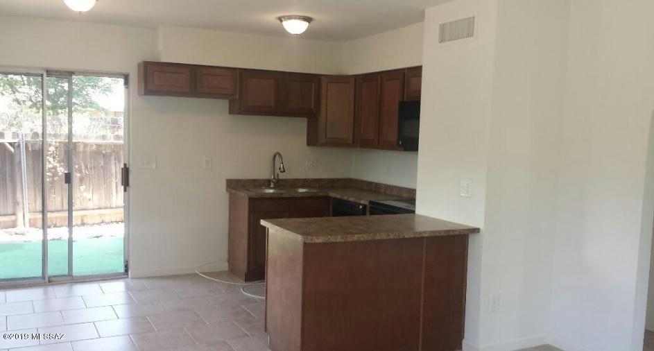 Midtown Condos. - Residential