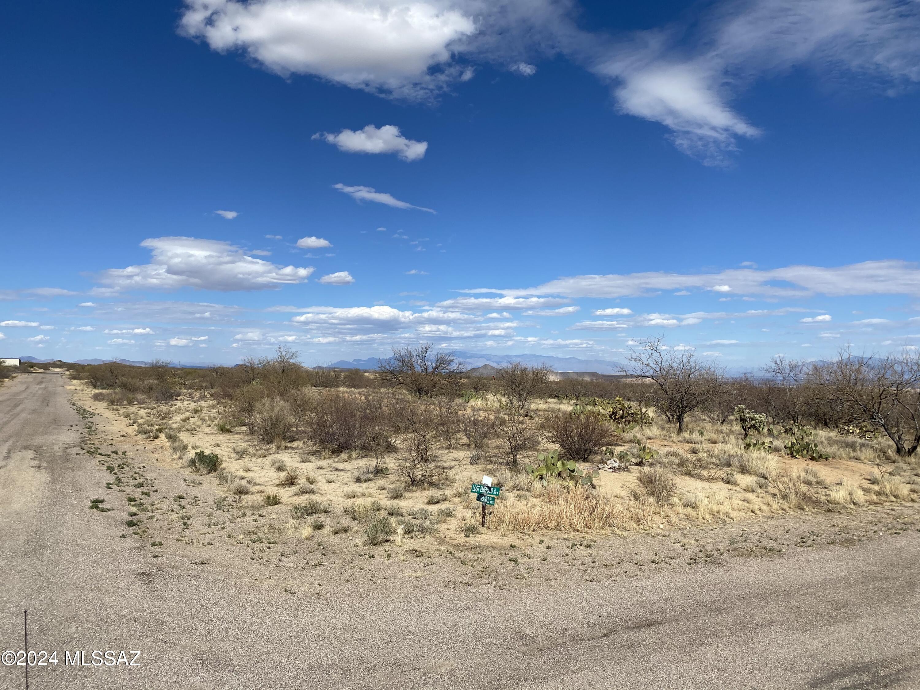 8.01 Acres in this private, gated airpark. Easy access to taxiway & also suitable for horses. All roads serve as taxiways, airplanes have the right of way. Unimproved lot located within airpark community. Roads are taxiways leading to runway.