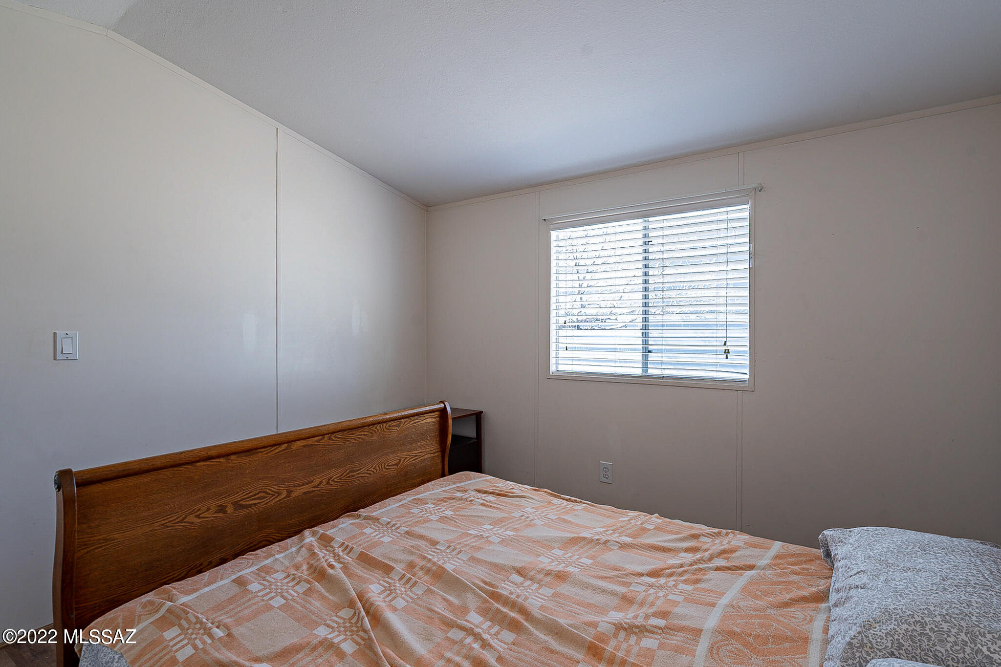 Mescal Lakes - Residential