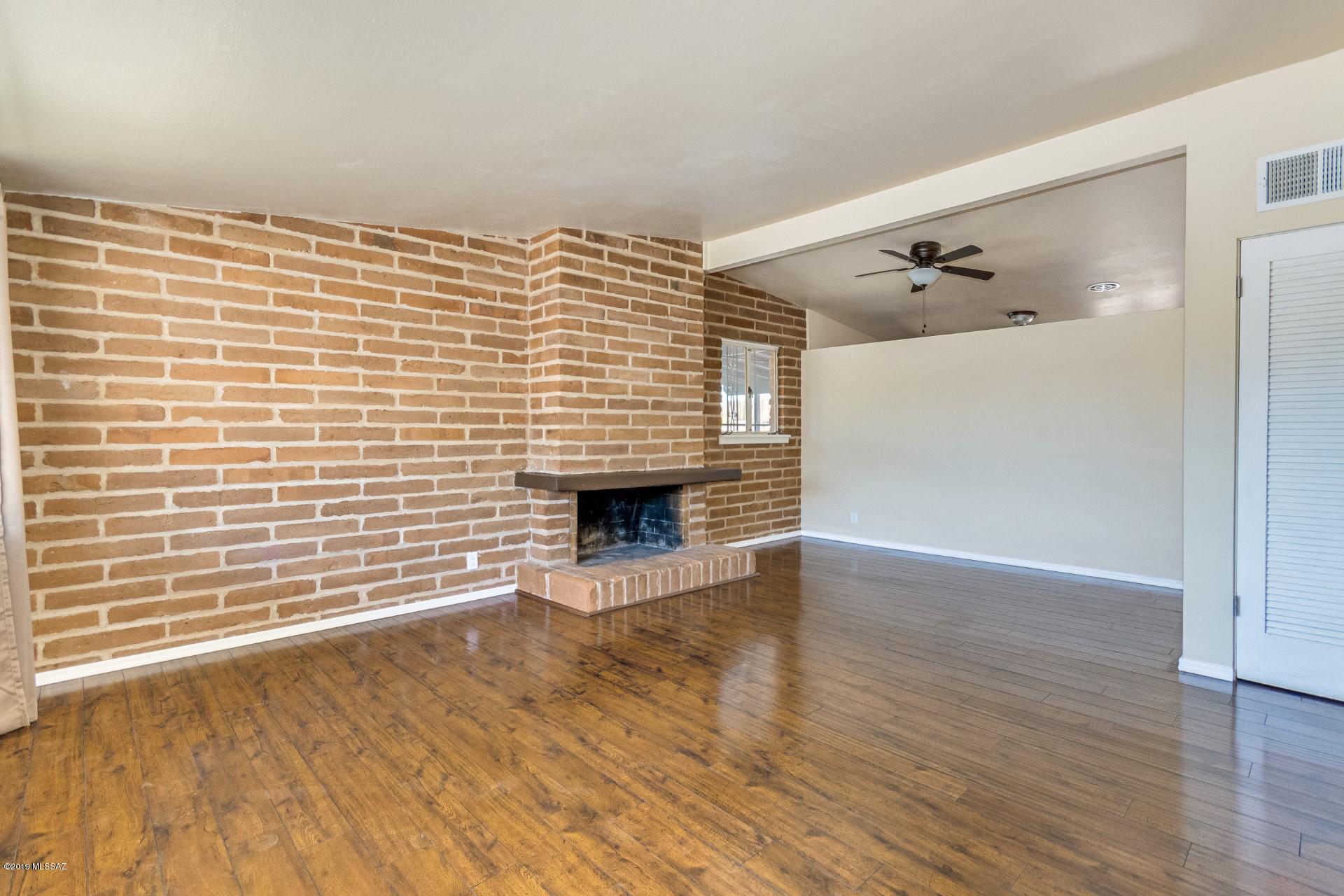 Glen Heather Estates - Residential Lease