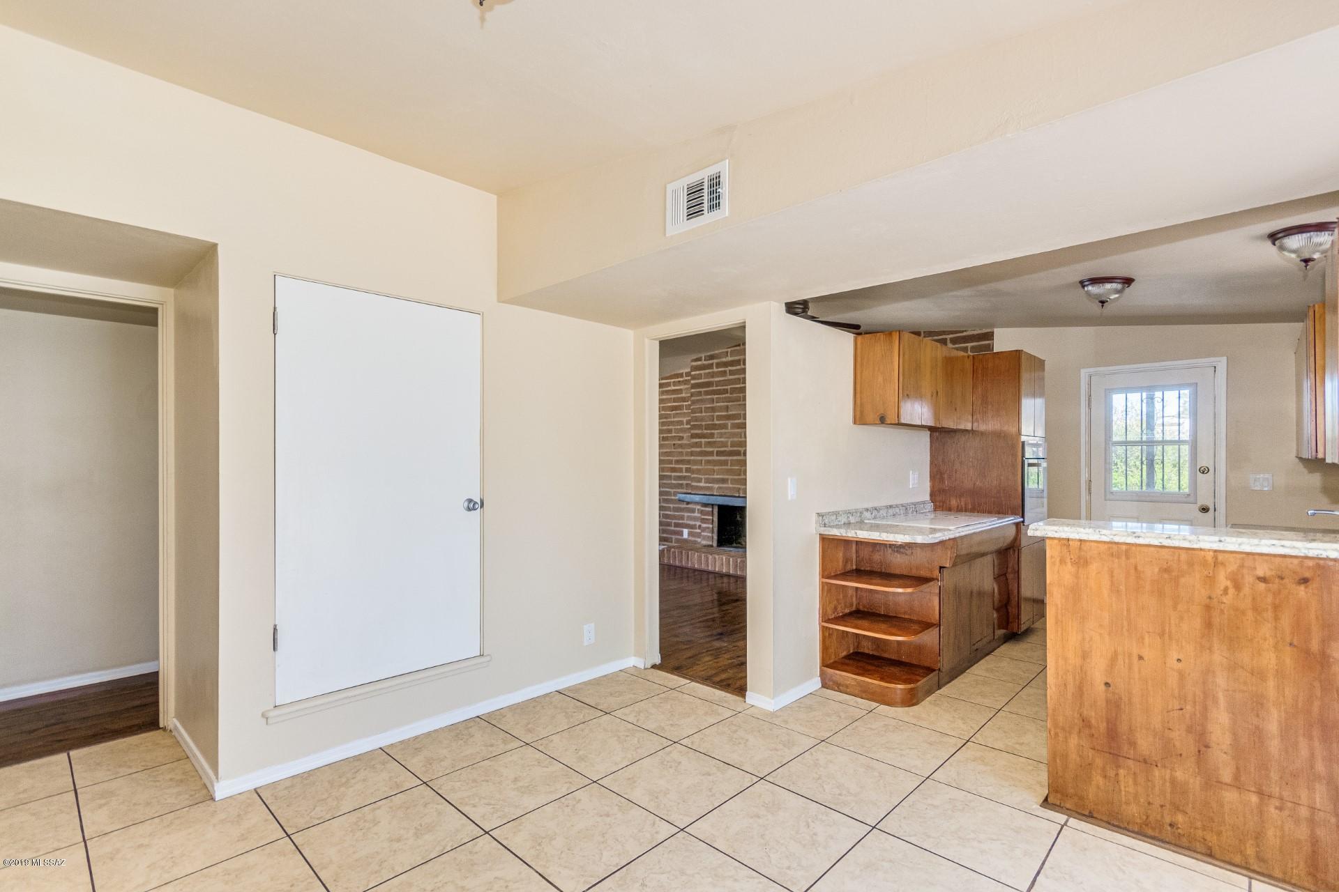 Glen Heather Estates - Residential Lease