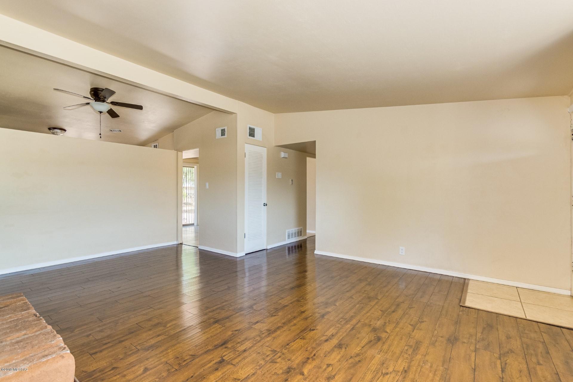 Glen Heather Estates - Residential Lease
