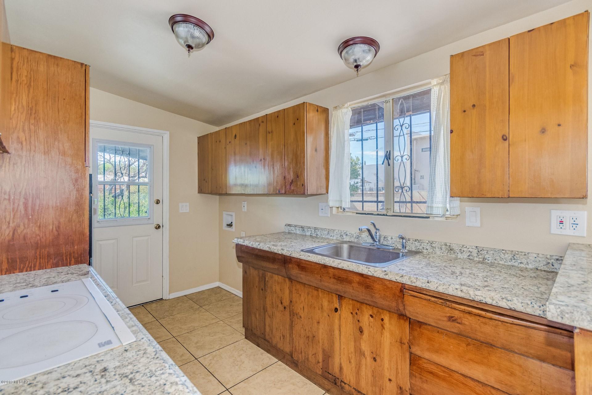 Glen Heather Estates - Residential Lease