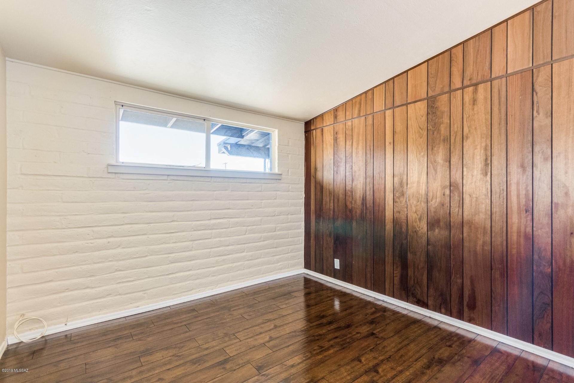 Glen Heather Estates - Residential Lease
