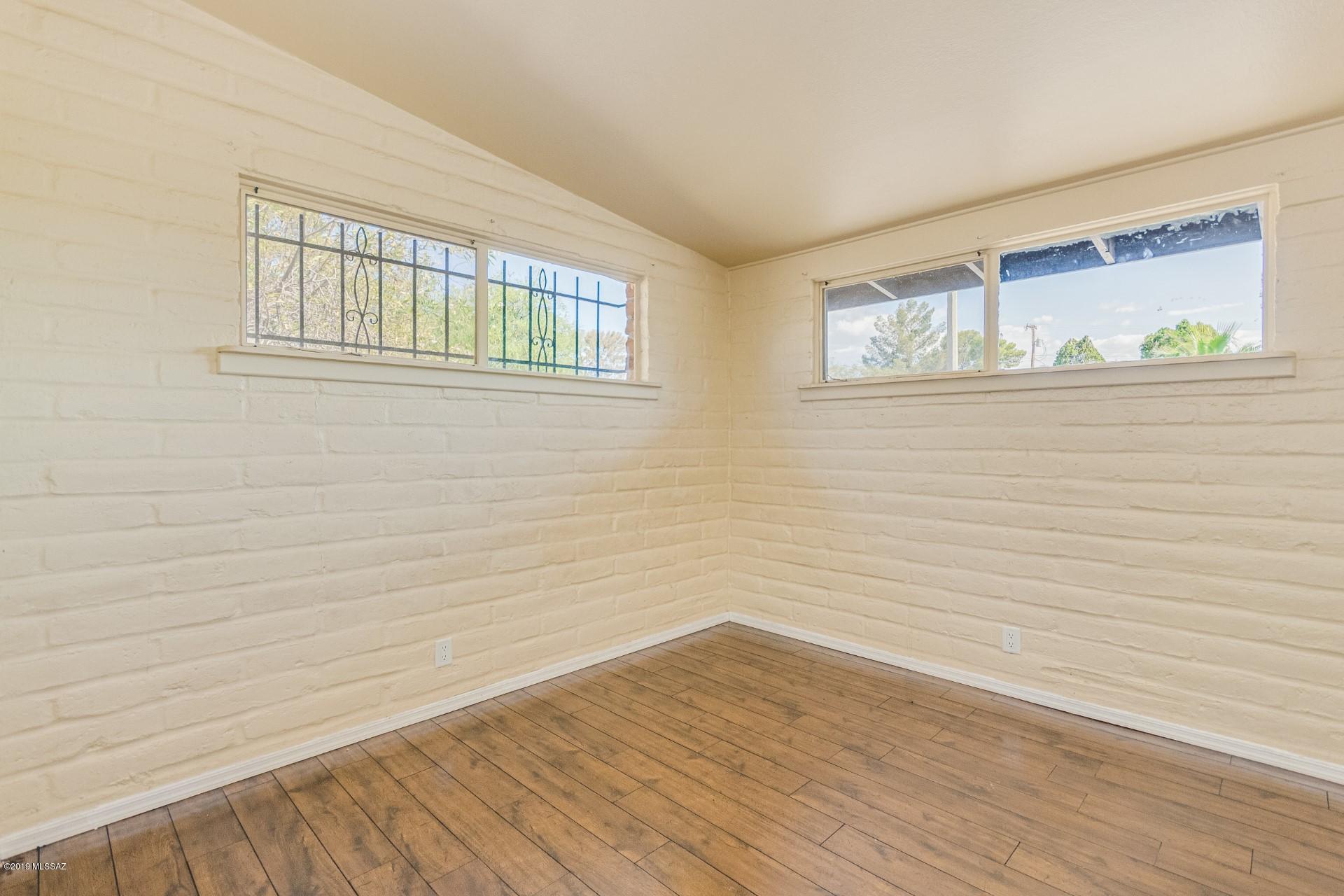 Glen Heather Estates - Residential Lease