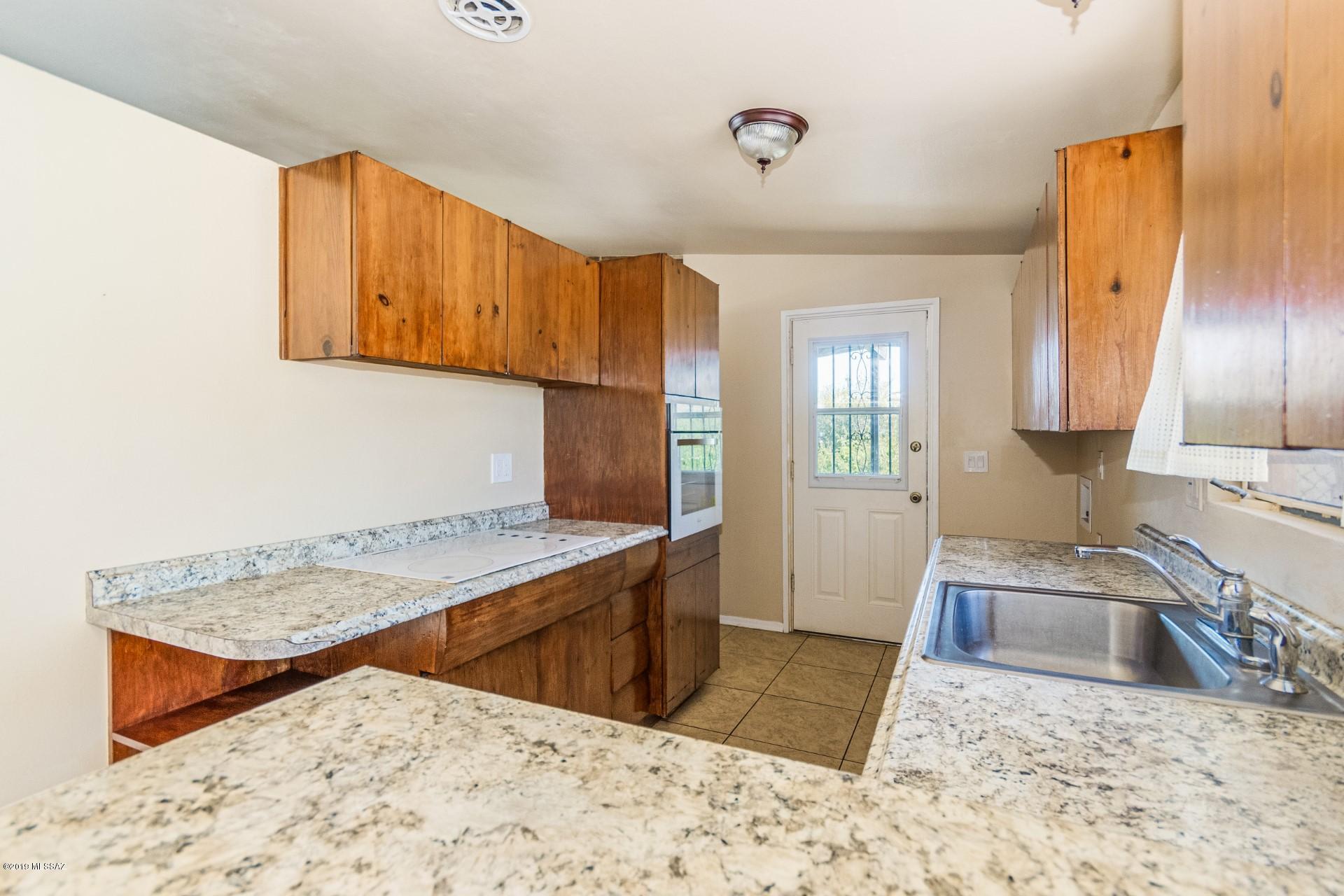 Glen Heather Estates - Residential Lease